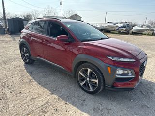 Vehicle Parts Image #1